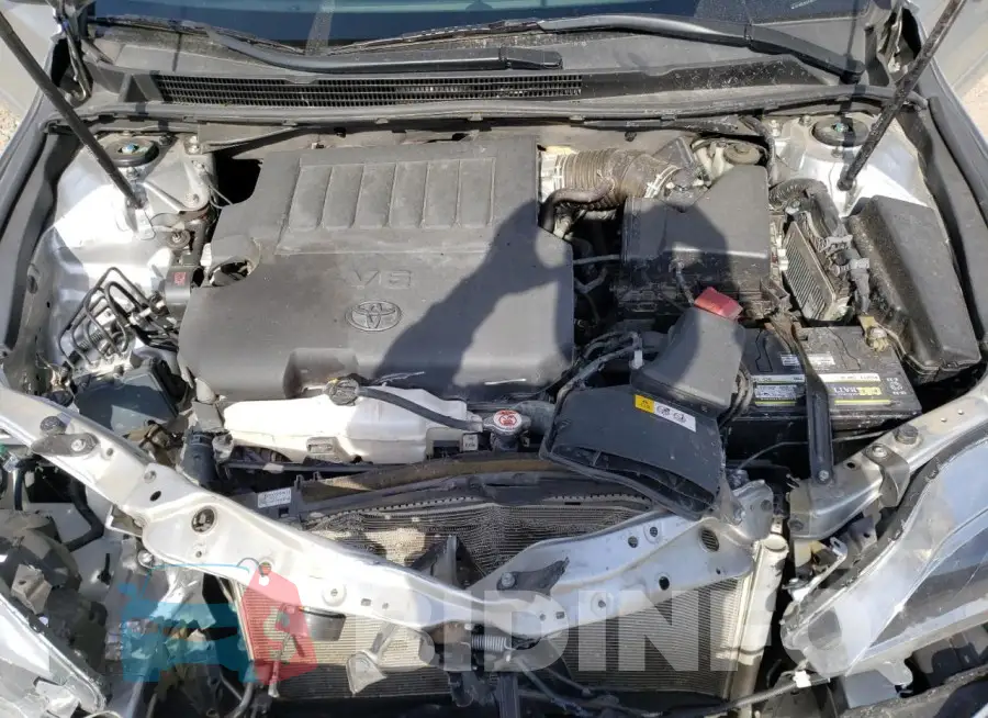 4T1BK1EB7HU259801 Photo# 11