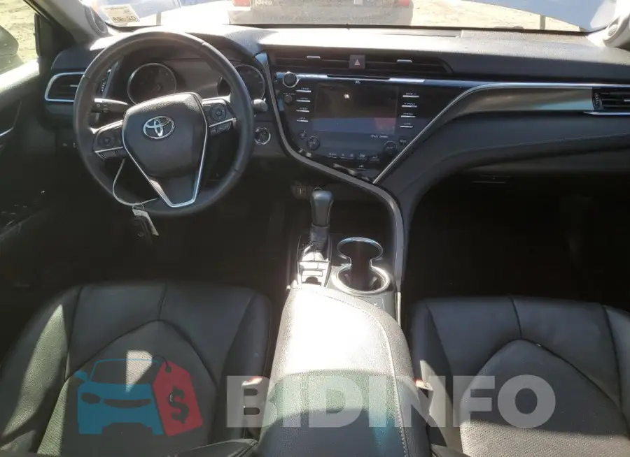 4T1BZ1HK0JU005019 Photo# 8