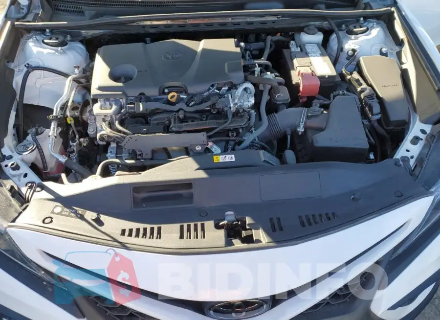4T1G11AK2PU753318 Photo# 11