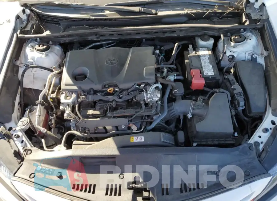 4T1G11AK6MU455561 Photo# 11