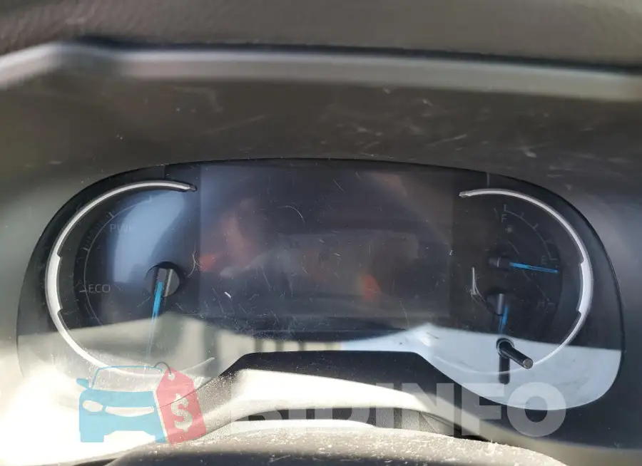 4T3D6RFV7NU073523 Photo# 9