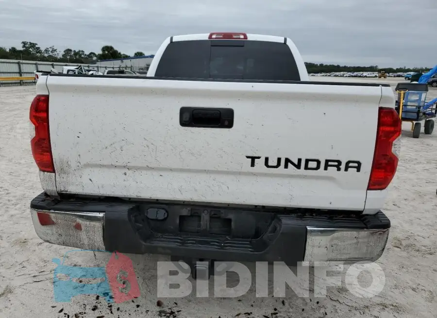 5TFRM5F12KX143941 Photo# 6