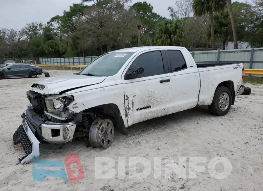 5TFRM5F12KX143941 Photo# 1