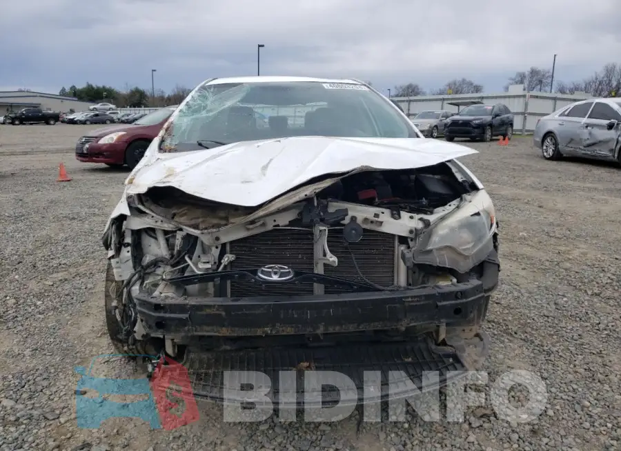 5YFBURHE2FP228887 Photo# 5