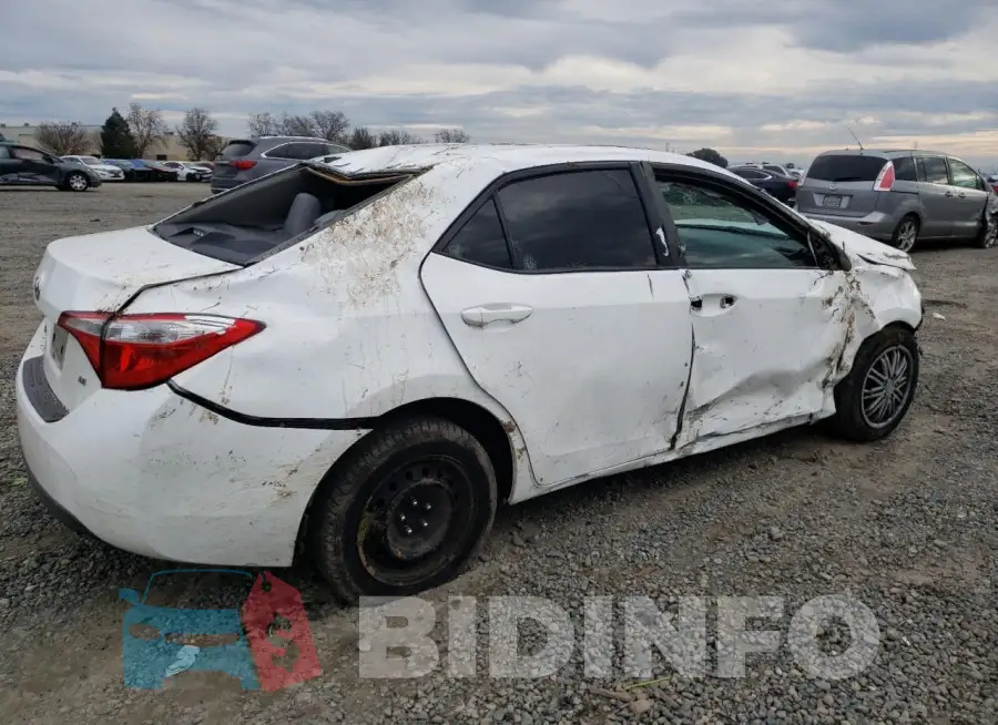 5YFBURHE2FP228887 Photo# 3