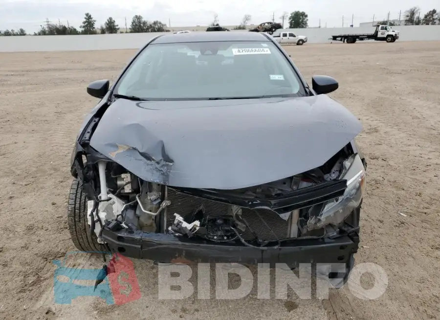 5YFBURHE2HP696735 Photo# 5