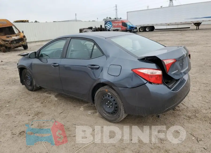 5YFBURHE2HP696735 Photo# 2