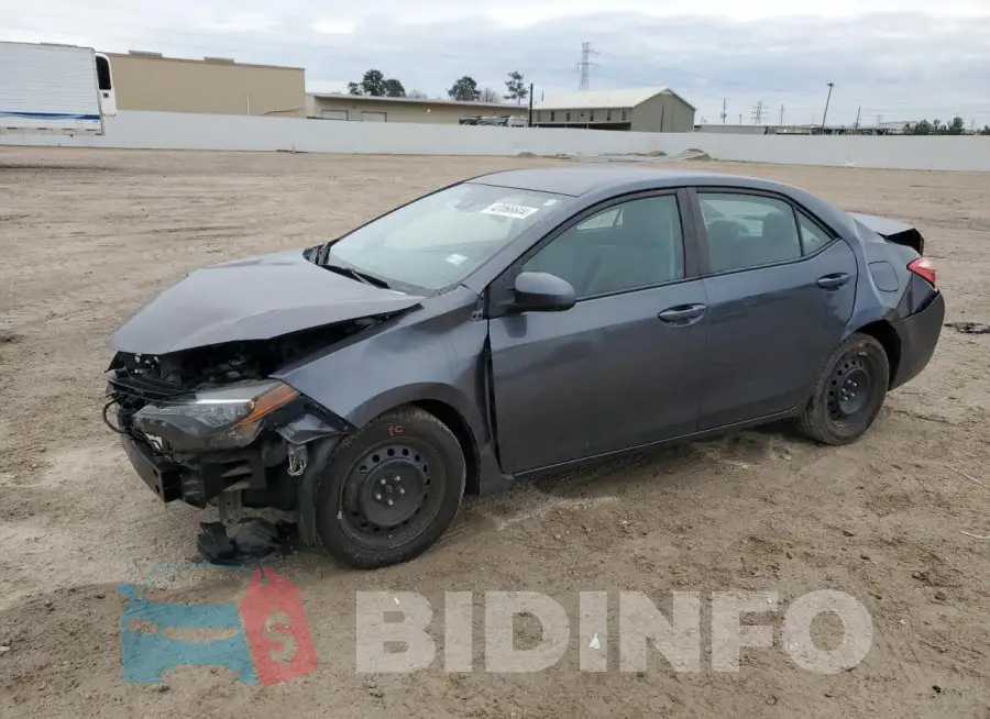 5YFBURHE2HP696735 Photo# 1