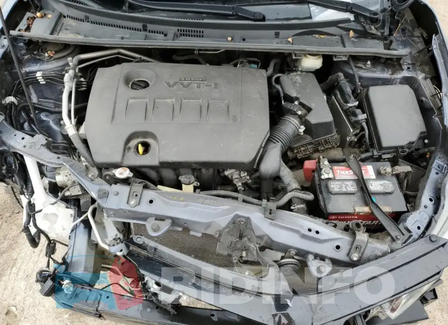 5YFBURHE2HP696735 Photo# 11