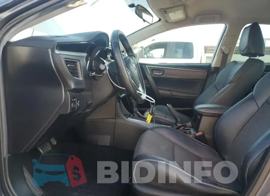 5YFBURHE6GP477629 Photo# 7