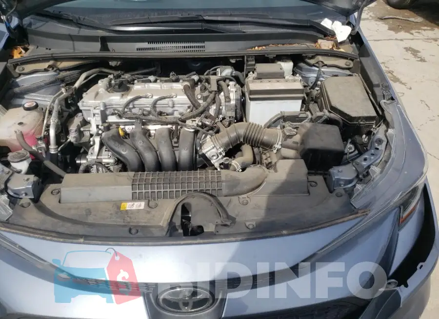 5YFEPMAE2MP170276 Photo# 11