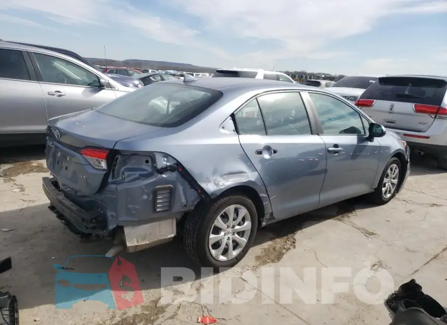 5YFEPMAE2MP170276 Photo# 3