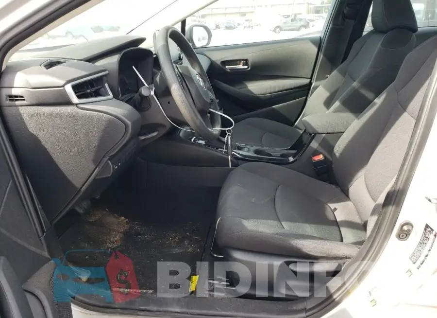 5YFEPMAE6MP150984 Photo# 7