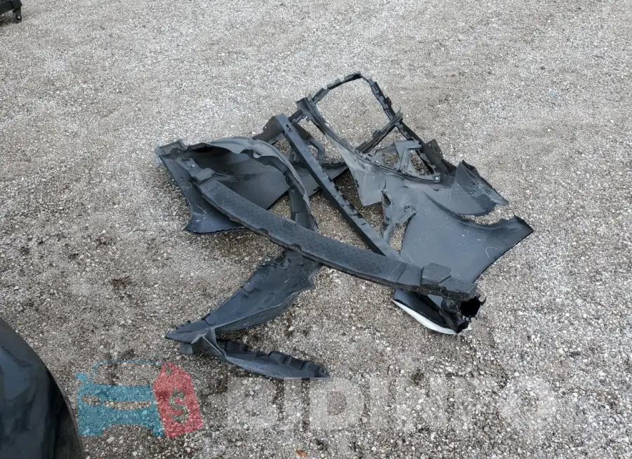 5YFEPRAE0LP058359 Photo# 12