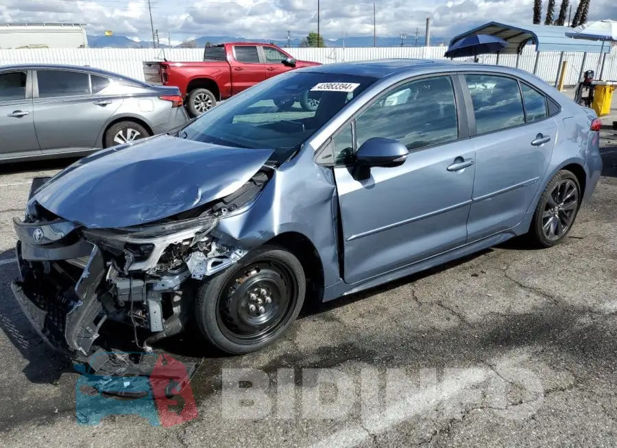 5YFT4MCE3PP159160 Photo# 1