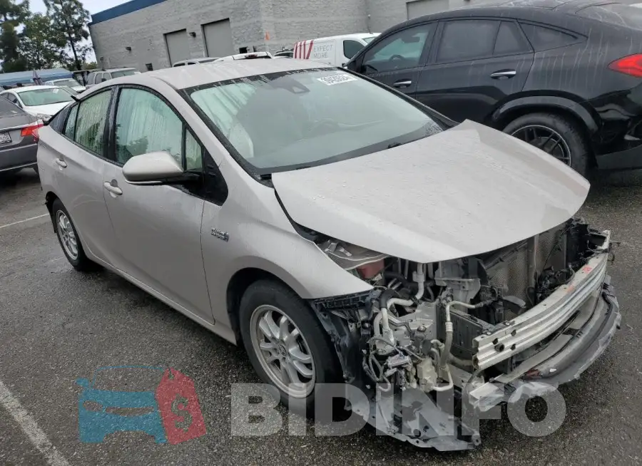 JTDKARFP7K3111175 Photo# 4