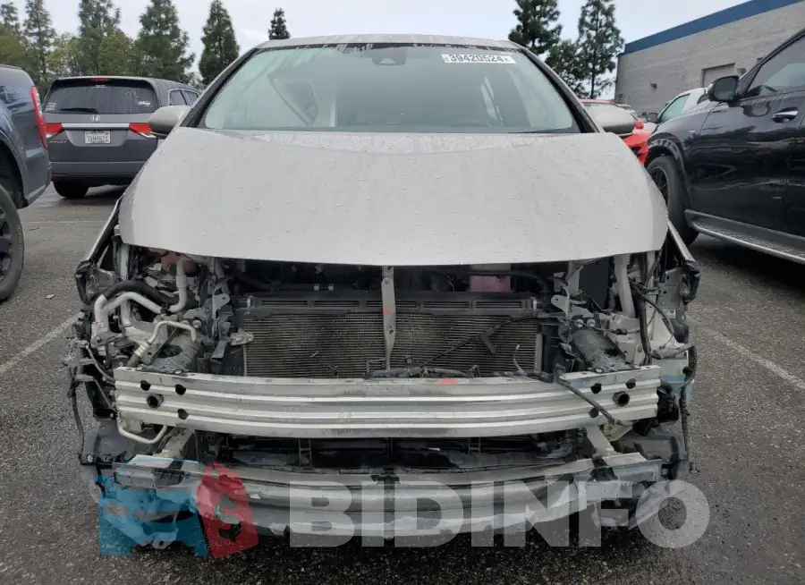 JTDKARFP7K3111175 Photo# 5