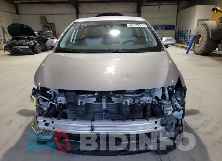 JTDKARFP9L3122874 Photo# 5