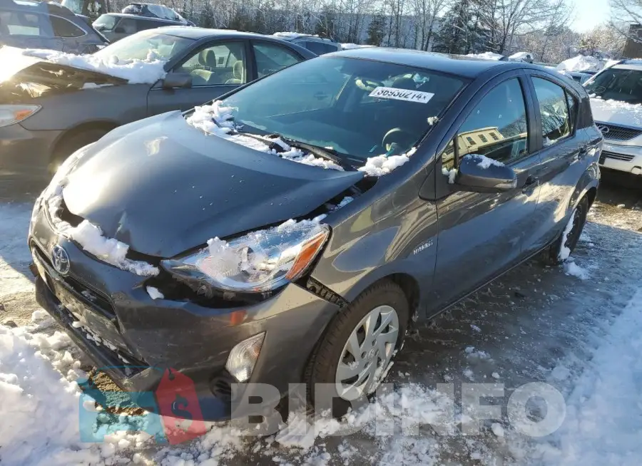 JTDKDTB31F1089036 Photo# 1