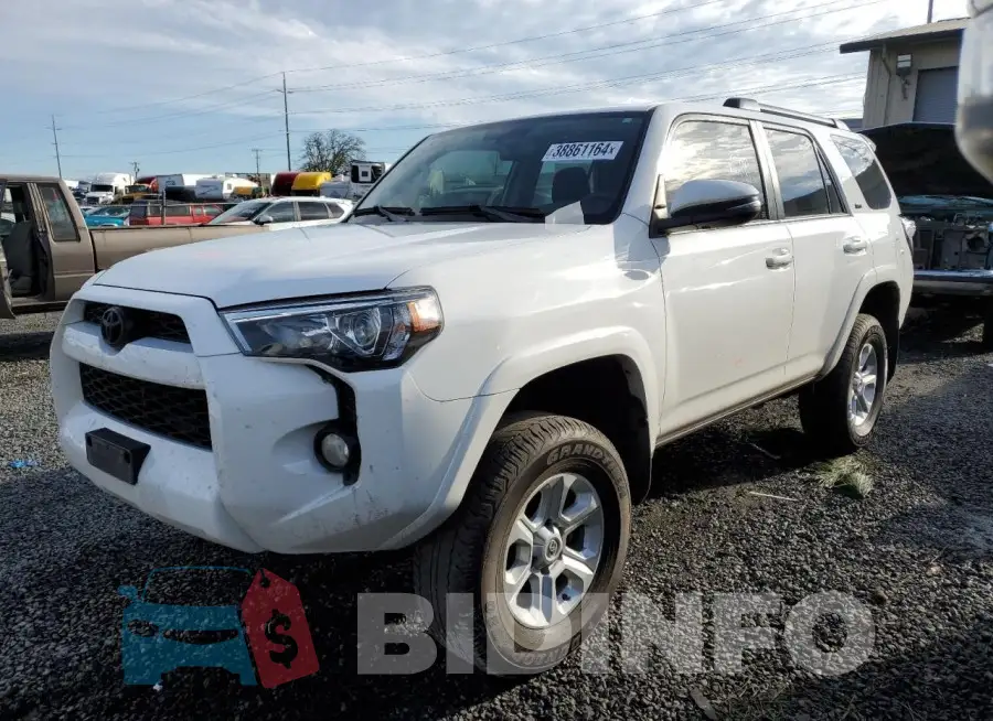 JTEBU5JR2J5531482 Photo# 1