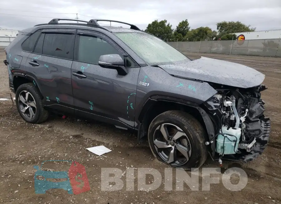JTMCB3FV3MD007485 Photo# 4