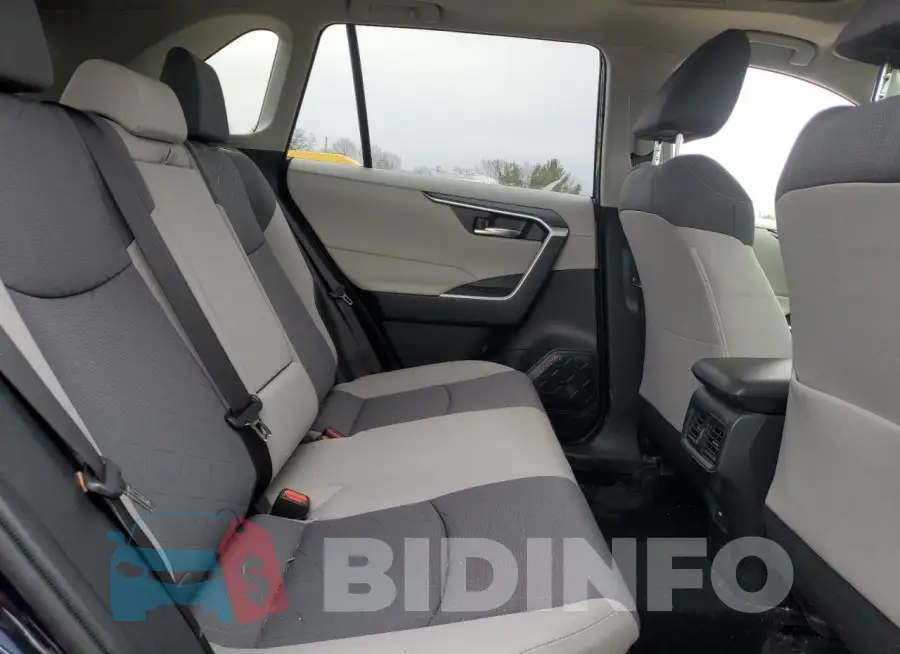 JTMRWRFV5MD128469 Photo# 10