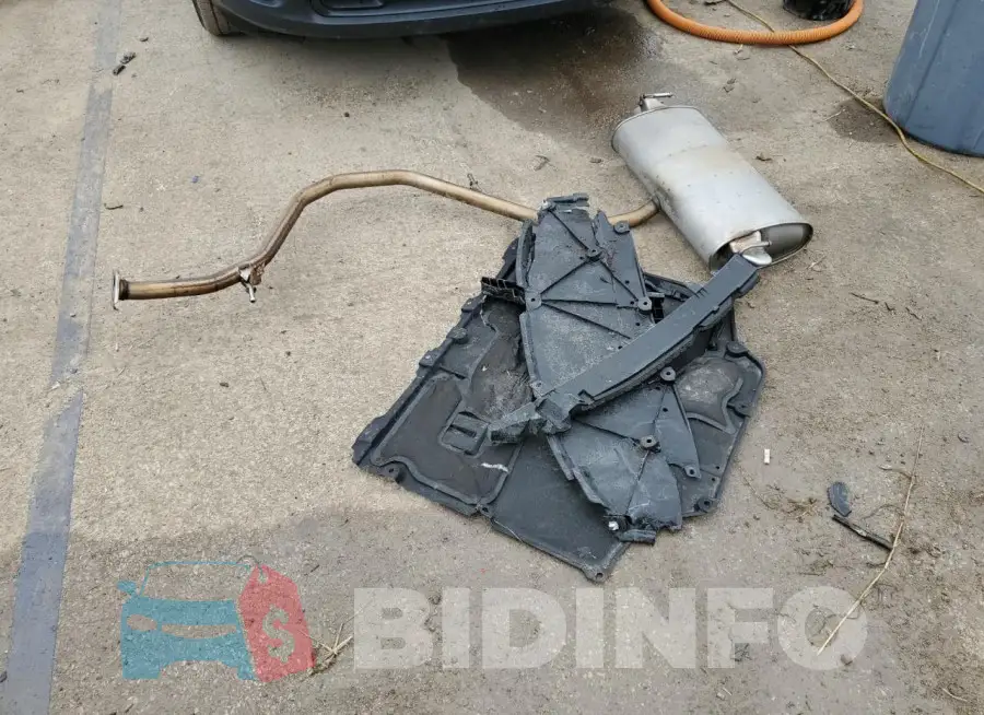 JTNA4RBE9L3079835 Photo# 12