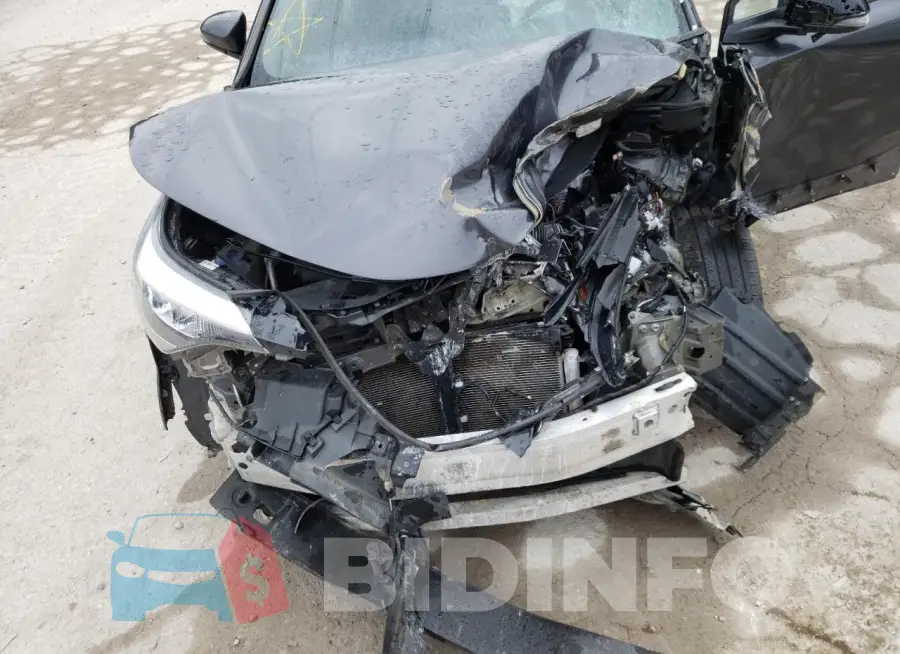 NMTKHMBX7MR136419 Photo# 12