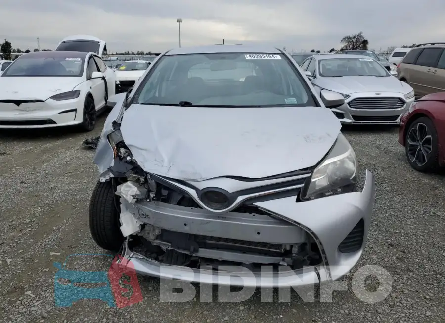 VNKKTUD35FA022727 Photo# 5