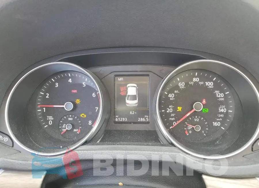 1VWGT7A36HC011776 Photo# 9