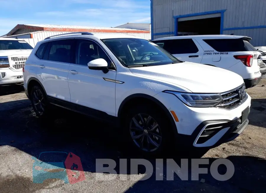 3VV3B7AX1RM021396 Photo# 4