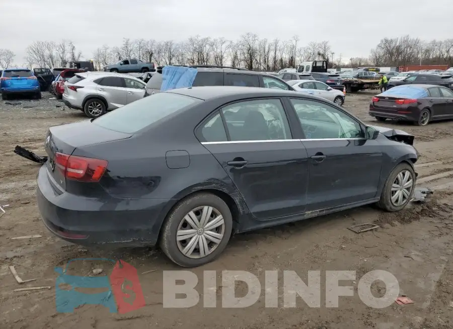 3VW167AJ0HM375721 Photo# 3