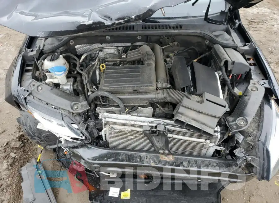 3VW167AJ0HM375721 Photo# 11