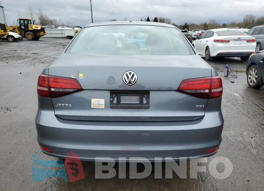 3VW167AJ1HM325958 Photo# 6