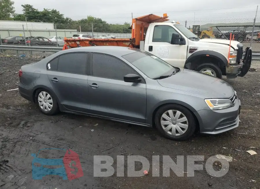 3VW167AJ2GM378523 Photo# 4