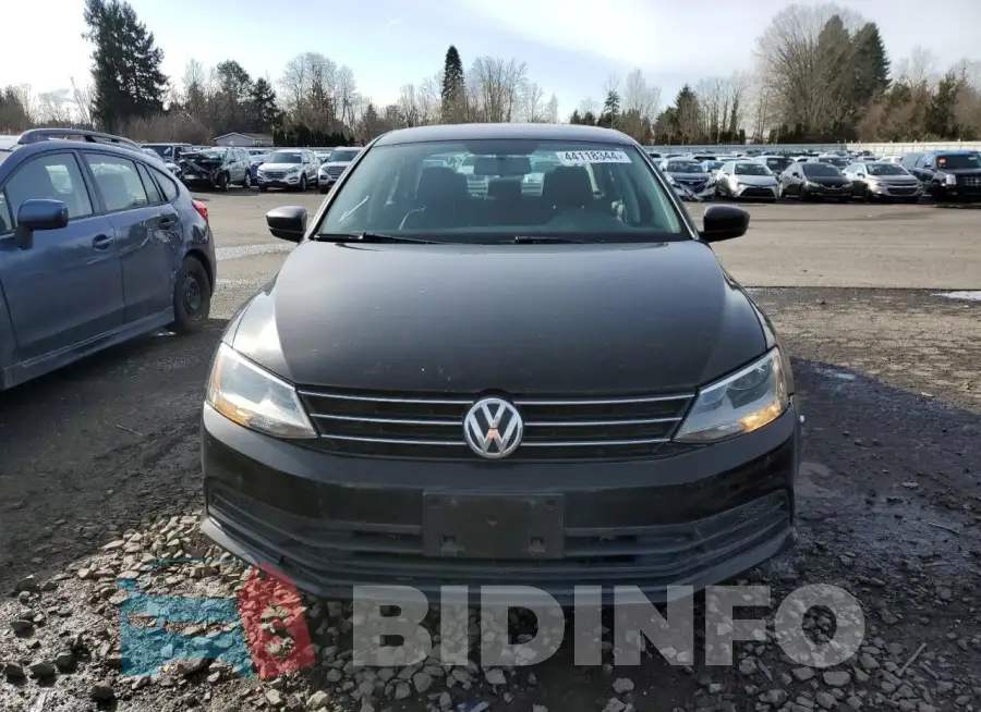 3VW267AJ9GM417094 Photo# 5