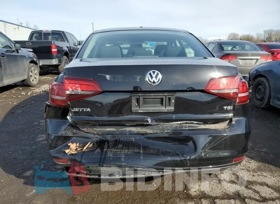 3VW267AJ9GM417094 Photo# 6