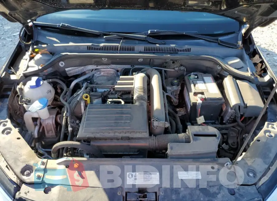 3VW2B7AJ3HM289948 Photo# 11