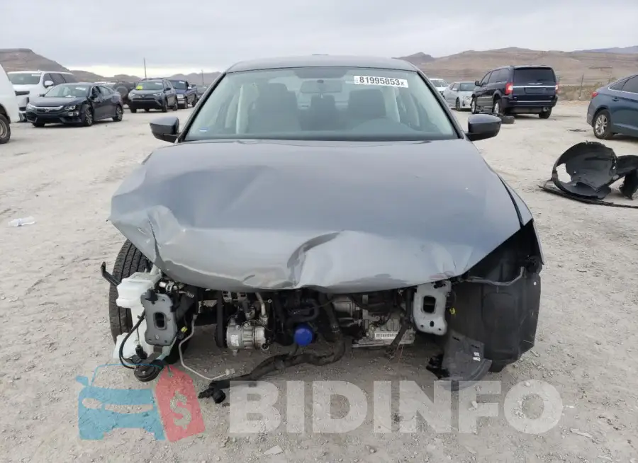3VW2B7AJ5HM288333 Photo# 5