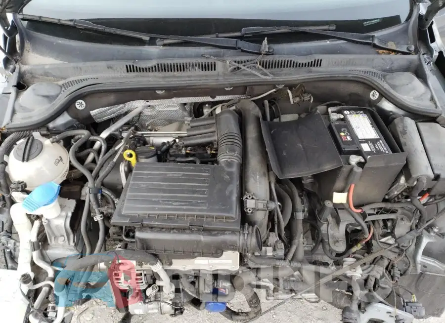 3VW2B7AJ5HM288333 Photo# 11