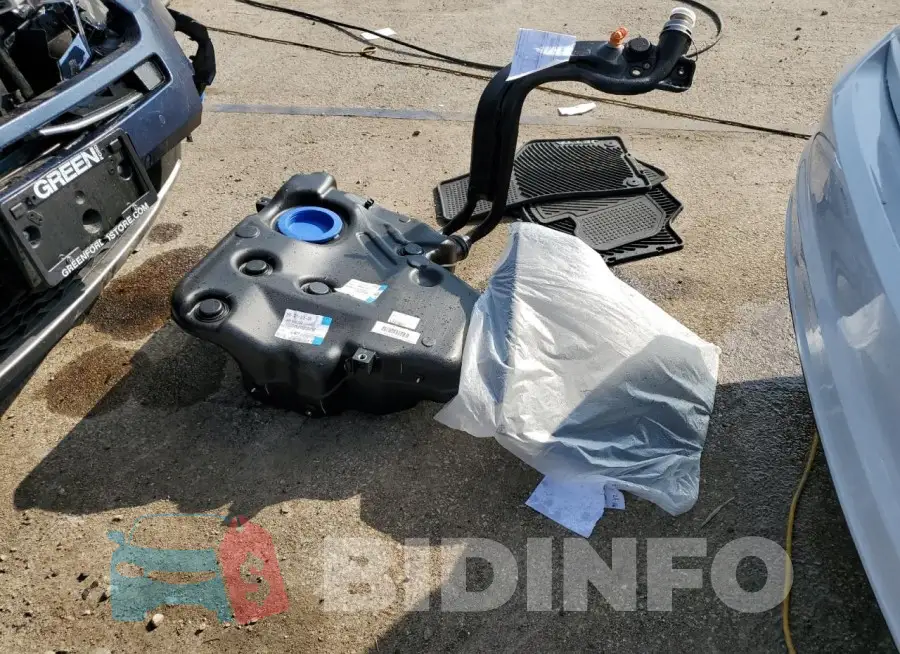 3VW2B7AJ7HM208014 Photo# 12