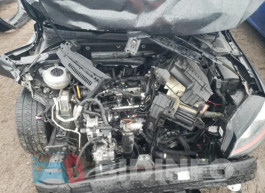 3VW547AU2HM002200 Photo# 11