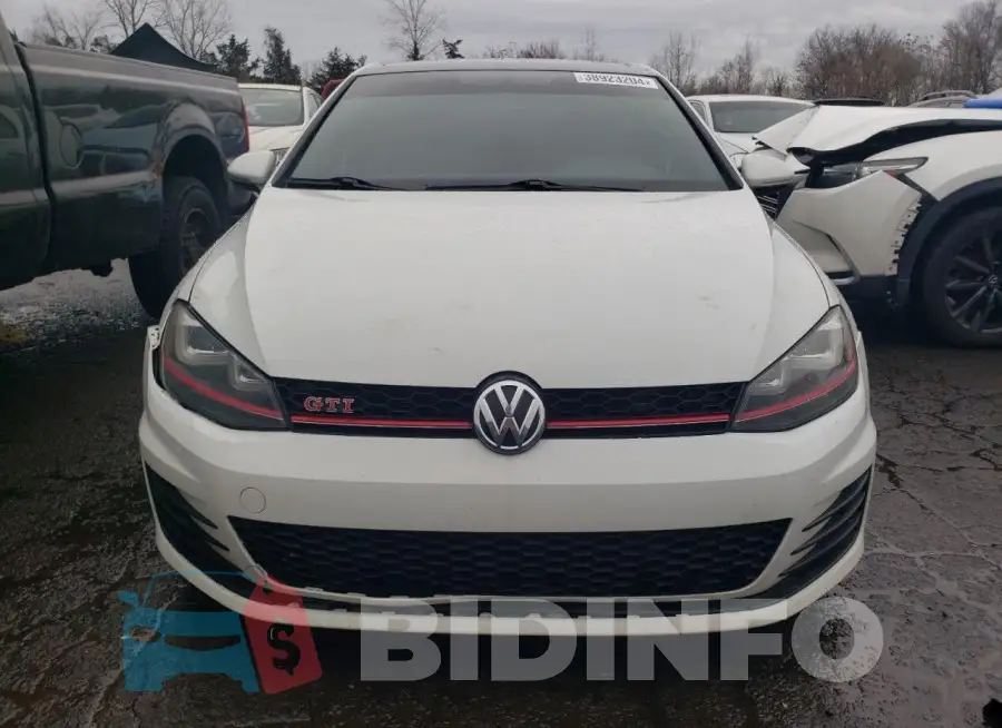 3VW547AU2HM011656 Photo# 5