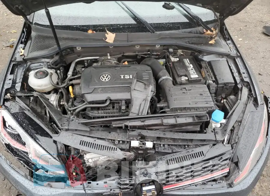 3VW6T7AU7KM013191 Photo# 11