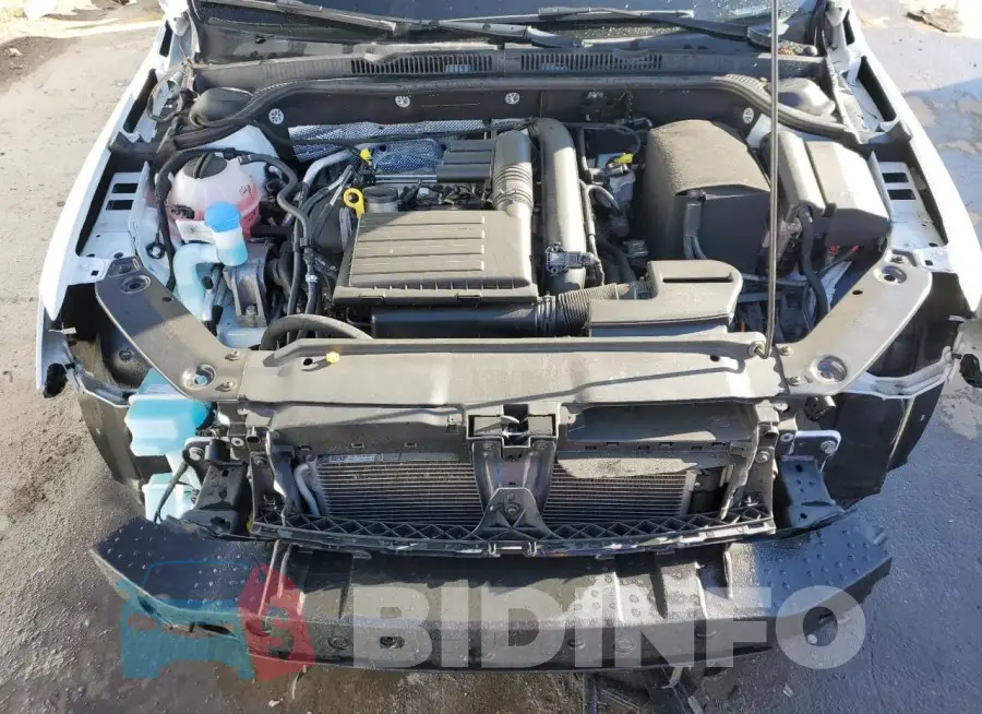 3VWDB7AJ9HM400205 Photo# 11