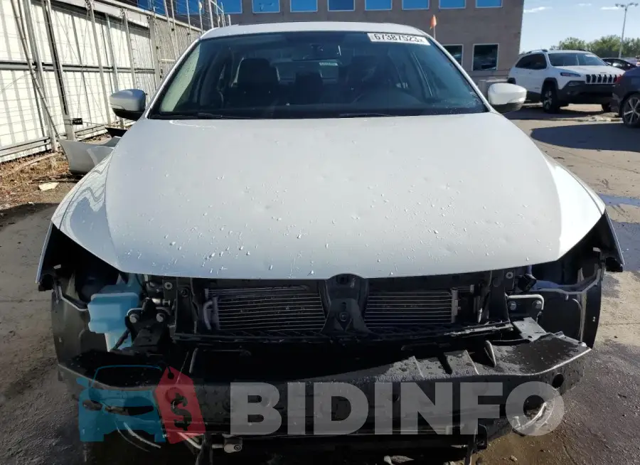 3VWDB7AJ9HM400205 Photo# 5