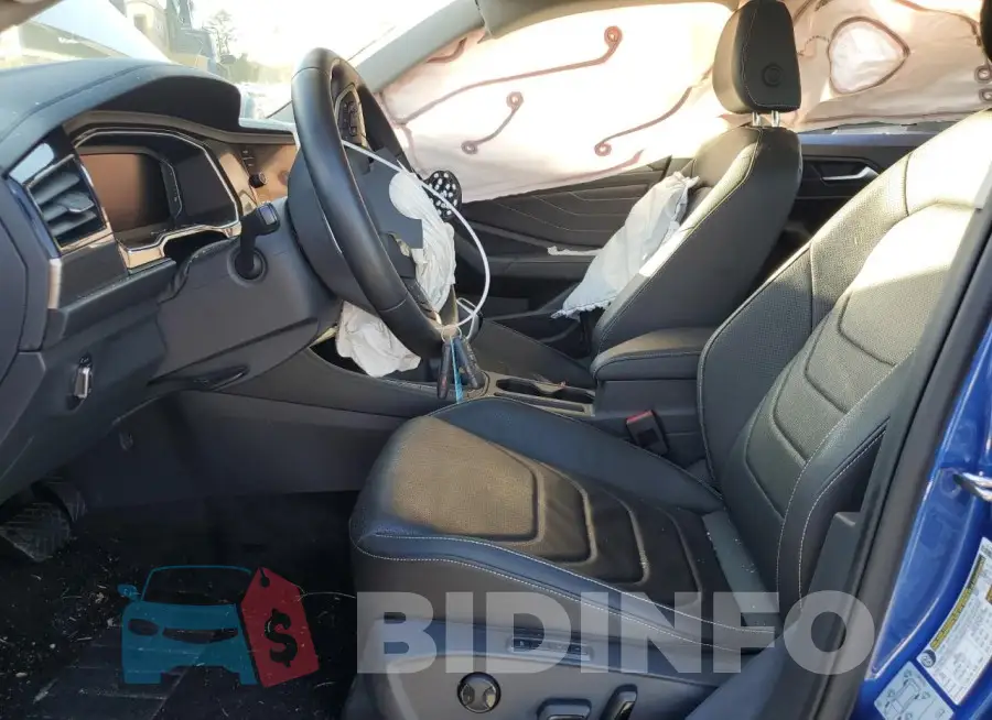 3VWGM7BU5NM000573 Photo# 7