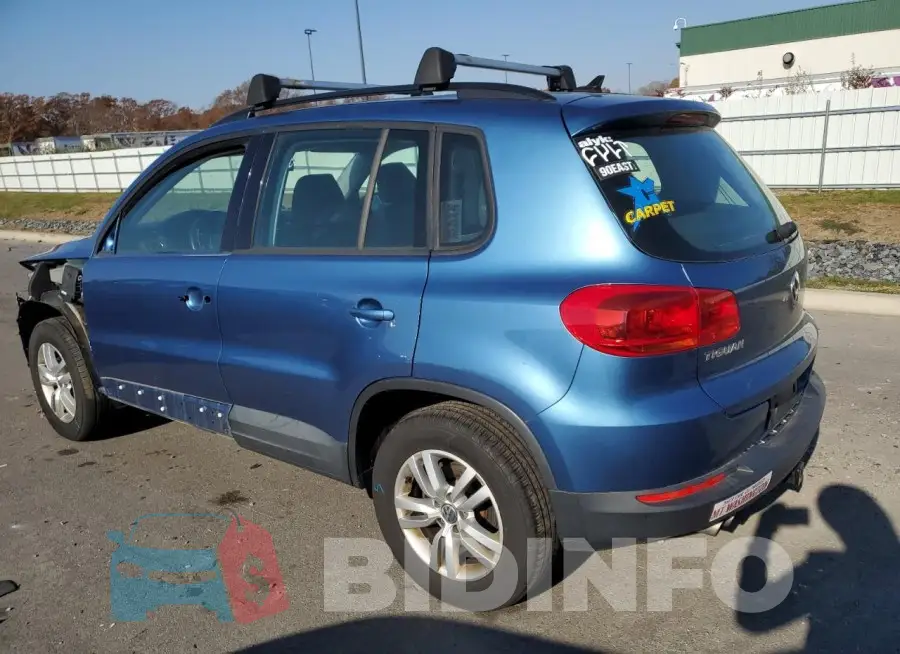 WVGAV7AX5HK028771 Photo# 2