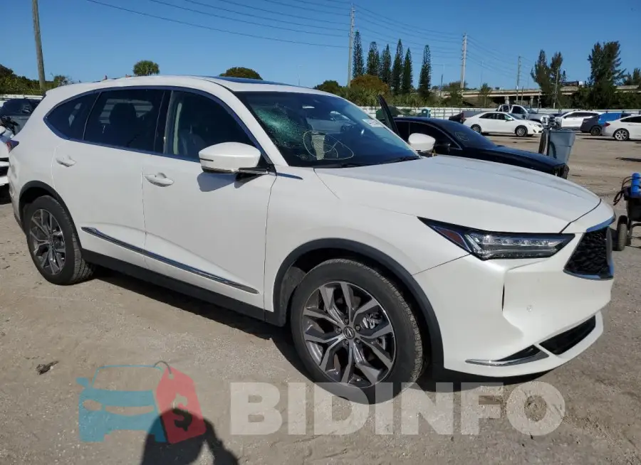 5J8YE1H45NL033133 Photo# 4