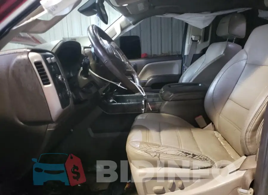 1GT120E84FF117731 Photo# 7